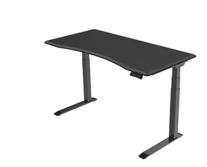 Unsit™ Standing Desk by InMovement