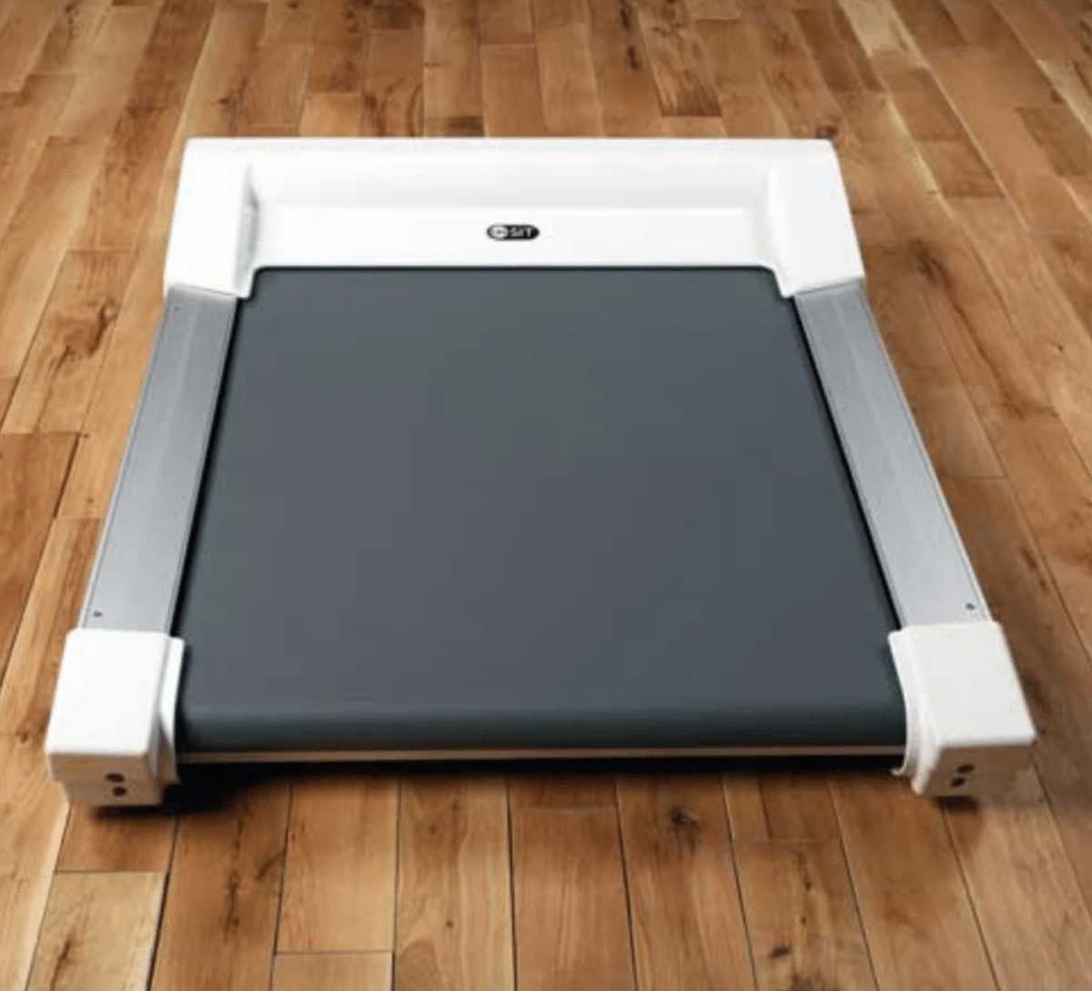 Unsit™ Treadmill Desk - by InMovement®