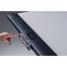 Load image into Gallery viewer, Lifespan TR1200-DT7 Treadmill Desk