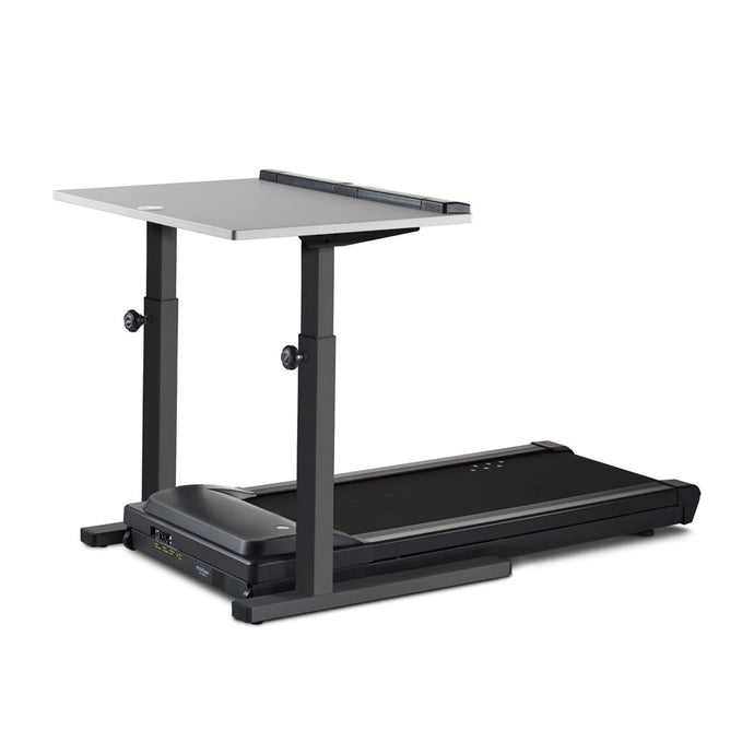 Lifespan TR5000-DT5 Treadmill Desk