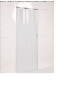 EverBlock White 12' x 10’ x 8‘1" L-Shaped Wall Kit With Door— Made with Modular Building Blocks