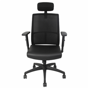 Versare Desk Chair- Great for Older Kids