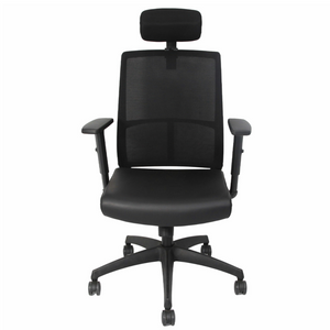 Versare Office Chair