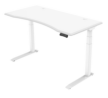 Load image into Gallery viewer, Unsit™ Standing Desk by InMovement