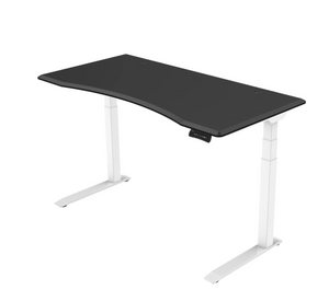 Unsit™ Standing Desk by InMovement