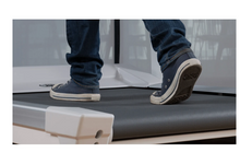 Load image into Gallery viewer, Unsit™ Treadmill Desk by InMovement