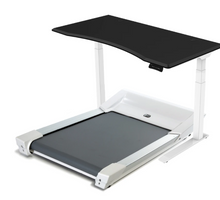Load image into Gallery viewer, Unsit™ Treadmill Desk by InMovement