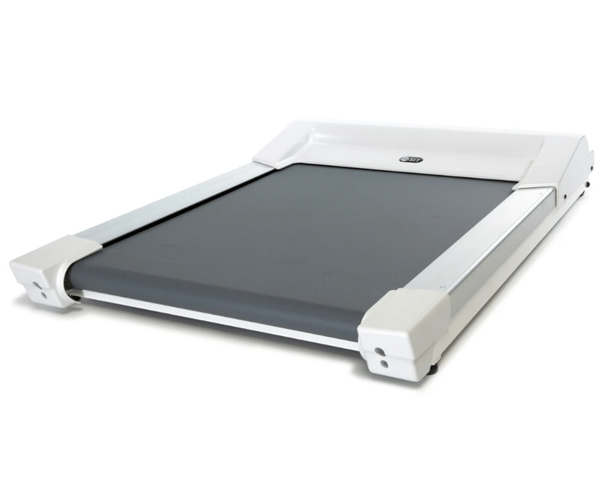 Under desk discount treadmill 2021