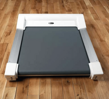 Load image into Gallery viewer, Unsit™ Under Desk Treadmill Base by InMovement