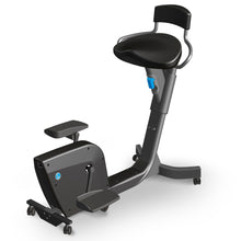 Load image into Gallery viewer, Lifespan Solo Under Desk Bike (does not include a desk)
