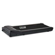 Load image into Gallery viewer, Lifespan TR1200-DT3 Under Desk Treadmill Base (desk not included)