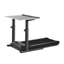 Load image into Gallery viewer, Lifespan TR1200-DT5 Treadmill Desk