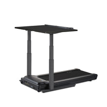 Load image into Gallery viewer, Lifespan TR1200-DT7 Treadmill Desk