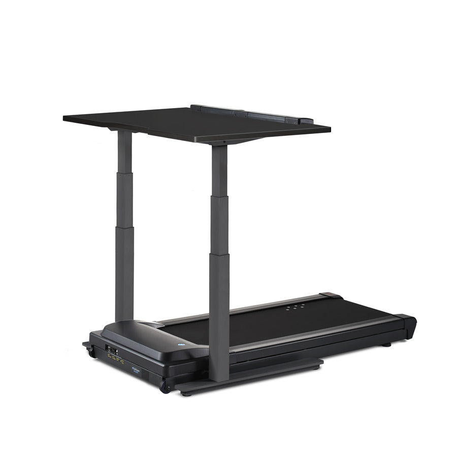 Lifespan TR1200-DT7 Treadmill Desk