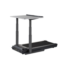 Load image into Gallery viewer, Lifespan TR5000-DT7 Treadmill Desk