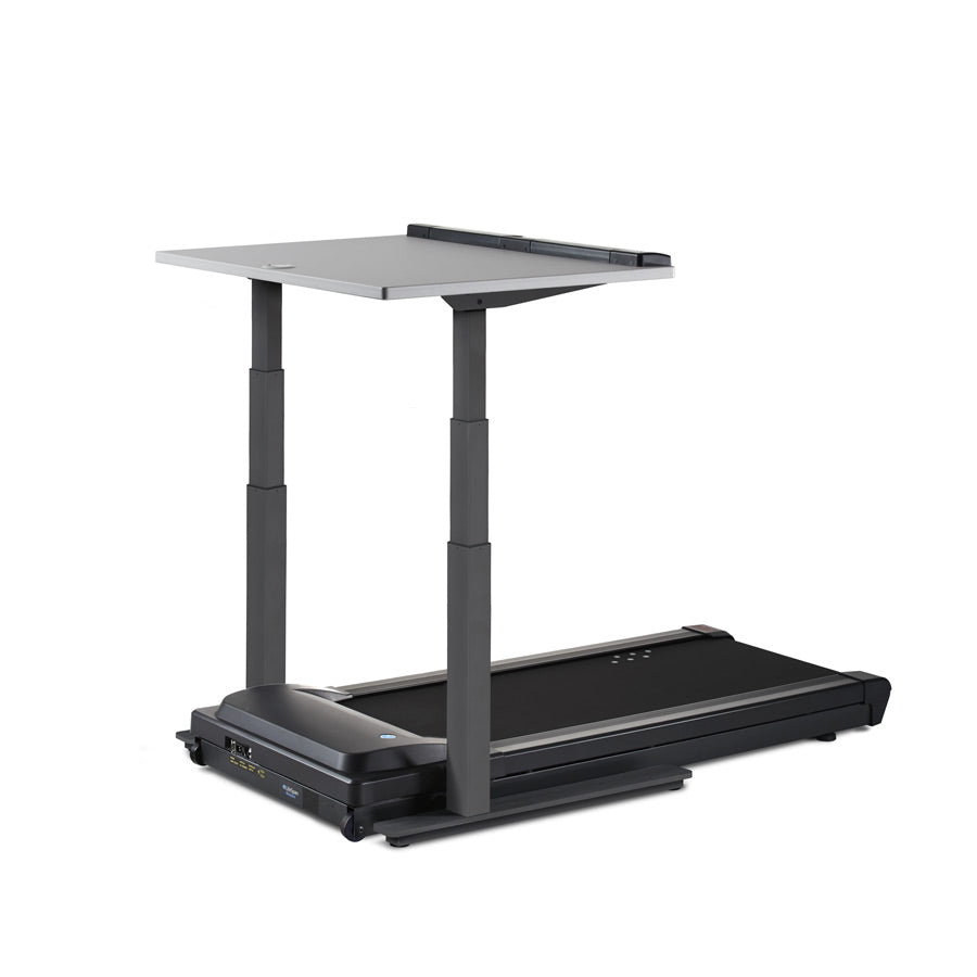 Lifespan tr5000 on sale